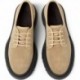 SCARPE CAMPER WALDEN K201459 BEIGE