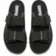 SANDALI CAMPER CATERPILLAR K200633 NEGRO