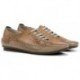 SCARPE FLUCHOS F1181 HAVANA ESLA DORE_TOPO