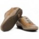 SCARPE FLUCHOS F1181 HAVANA ESLA DORE_TOPO