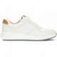 SNEAKERS CLARKS UN RIO SPRINT 26162 WHITE