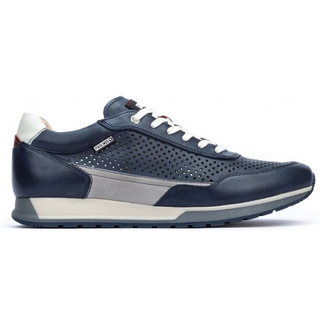 SPORT PIKOLINOS CAMBIL M5N-6029C1 BLUE