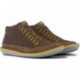 STIVALI CAMPER K300453 BEETLE BROWN