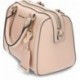 GEOX BORSA ZENE D35KCA ROSE