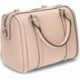 GEOX BORSA ZENE D35KCA ROSE