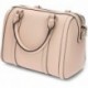 GEOX BORSA ZENE D35KCA ROSE