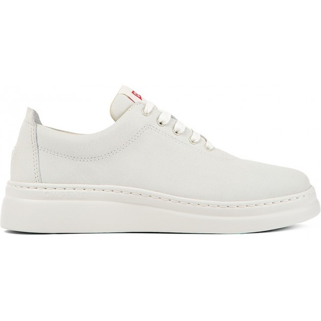 SNEAKERS CAMPER RUNNER UP K201516 BLANCO SNEAKERS CAMPER RUNNER UP K201516 BLANCO