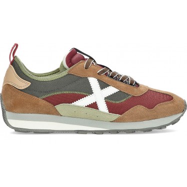 MONACO SPORT UM 63 8901063 MARRON