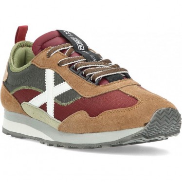 MONACO SPORT UM 63 8901063 MARRON