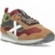 MONACO SPORT UM 63 8901063 MARRON