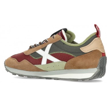 MONACO SPORT UM 63 8901063 MARRON