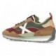 MONACO SPORT UM 63 8901063 MARRON