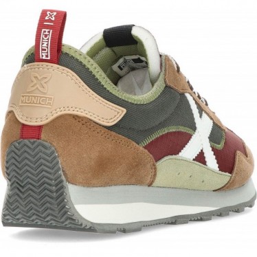 MONACO SPORT UM 63 8901063 MARRON