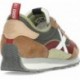 MONACO SPORT UM 63 8901063 MARRON