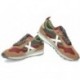 MONACO SPORT UM 63 8901063 MARRON