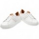 SNEAKERS GIOCO PANAMA JACK BLANCO_C5