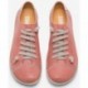 SCARPE CAMPER PEU CAMI K200586 ROSA