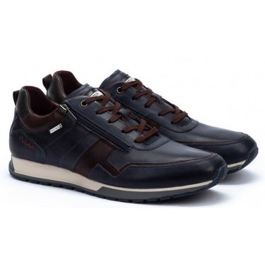 SCARPE PIKOLINOS CAMBIL M5N6010C1 BLUE