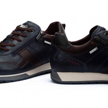 SCARPE PIKOLINOS CAMBIL M5N6010C1 BLUE