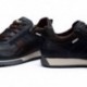 SCARPE PIKOLINOS CAMBIL M5N6010C1 BLUE