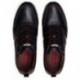 SCARPE PIKOLINOS CAMBIL M5N6010C1 BLUE