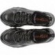 SNEAKERS STONEFLY SPOCK 33 BLACK