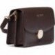 BORSA MERAVIGLIE WB46062 MARRON