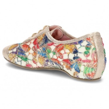 CALLAGHAN VIKI DANZATORI 17904 MULTICOLOR