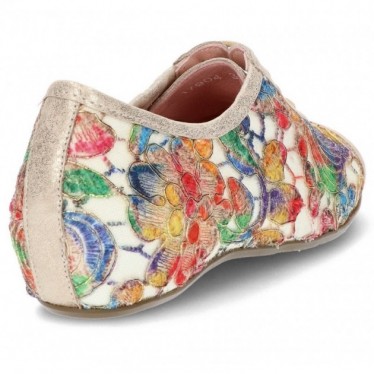 CALLAGHAN VIKI DANZATORI 17904 MULTICOLOR