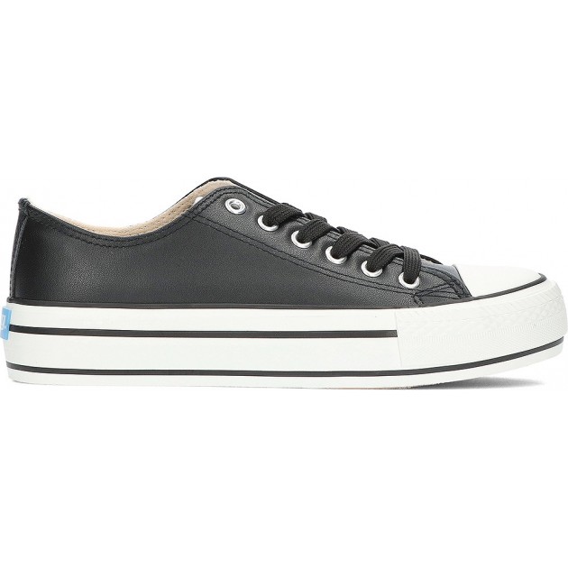 SPORT MTNG 60173 GRANDE X BLACK SPORT MTNG 60173 GRANDE X BLACK