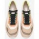 SNEAKERS CAMPER NOTHING K100436 BEIGE