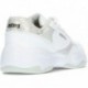 SNEAKERS MTNG ACTION PU 48604 BLANCO