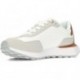 SNEAKER MTNG 60359 ZINC WHITE