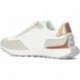 SNEAKER MTNG 60359 ZINC WHITE
