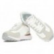 SNEAKER MTNG 60359 ZINC WHITE