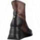 BOTIN MERAVIGLIA INDIA G-6614 COBRE