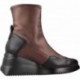 BOTIN MERAVIGLIA INDIA G-6614 COBRE