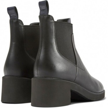 STIVALETTI CAMPER K400319 WONDER BLACK