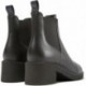 STIVALETTI CAMPER K400319 WONDER BLACK