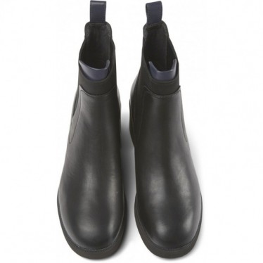 STIVALETTI CAMPER K400319 WONDER BLACK