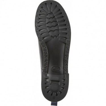 STIVALETTI CAMPER K400319 WONDER BLACK