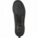 STIVALETTI CAMPER K400319 WONDER BLACK
