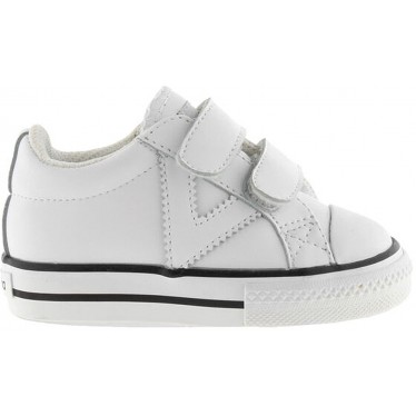 VICTORIA SPORT 1065161 TRIBU TIRAS BLANCO