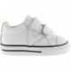 VICTORIA SPORT 1065161 TRIBU TIRAS BLANCO