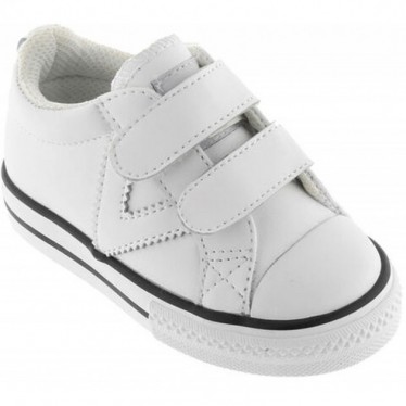 VICTORIA SPORT 1065161 TRIBU TIRAS BLANCO