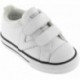 VICTORIA SPORT 1065161 TRIBU TIRAS BLANCO
