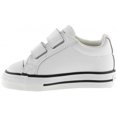 VICTORIA SPORT 1065161 TRIBU TIRAS BLANCO