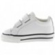 VICTORIA SPORT 1065161 TRIBU TIRAS BLANCO