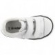 VICTORIA SPORT 1065161 TRIBU TIRAS BLANCO