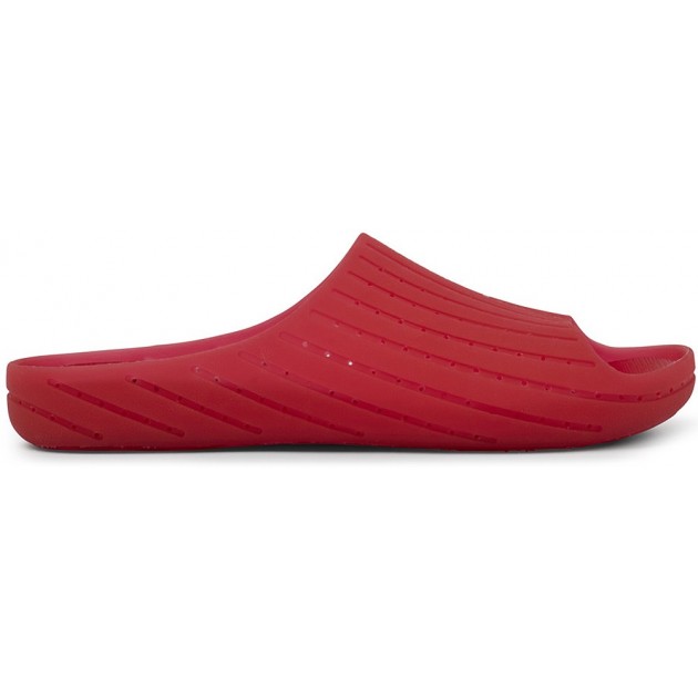 SANDALI CAMPER WABI 18338 RED SANDALI CAMPER WABI 18338 RED
